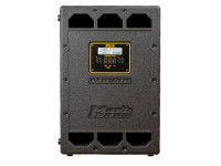 Markbass MB58R 121 P Box Markbass MB58R 121 P Box